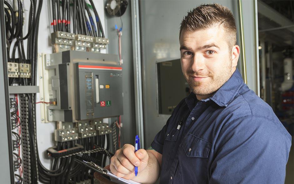 entreprise électricité générale Clamart