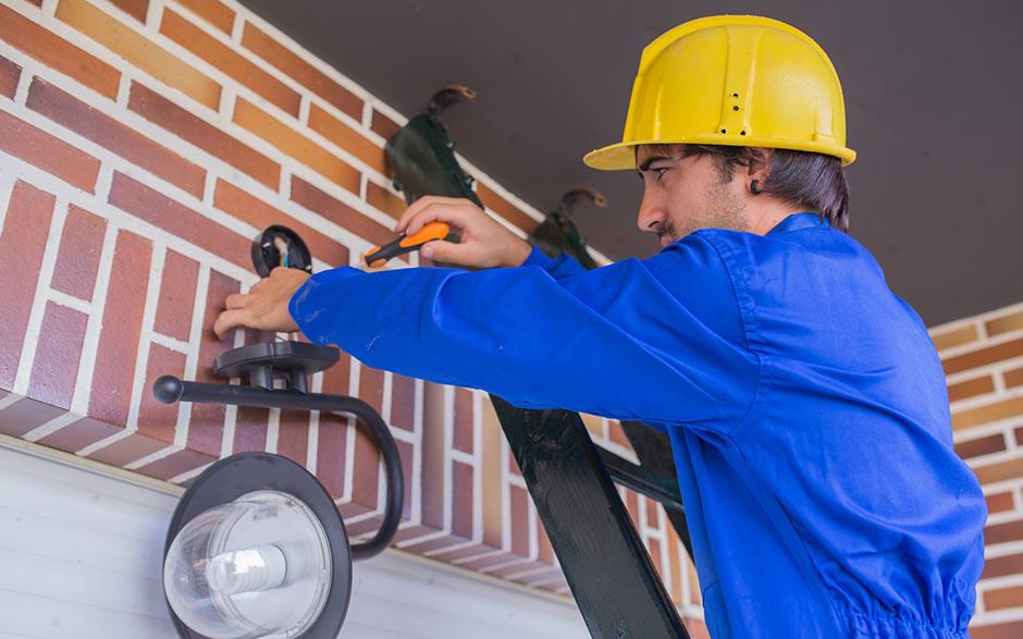 devis travaux électricité Fontenay-aux-Roses