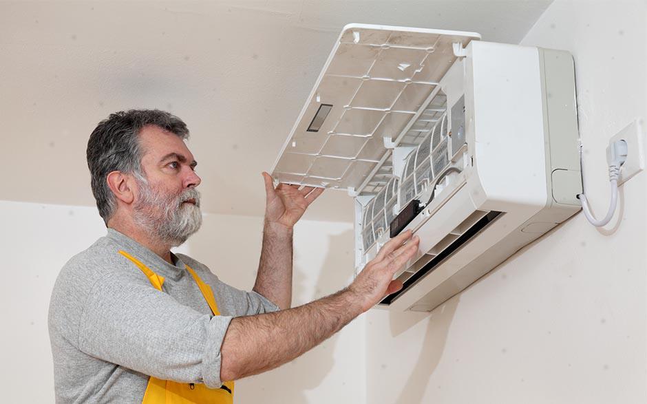 entreprise électricité générale Clamart